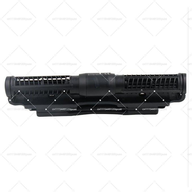 Aquarium Pump - Jebao CP25 CP40 CP55水中ポンプ 25W 40W