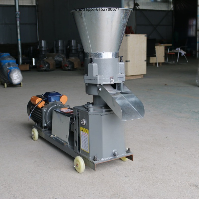 Fish Food - 魚、猫、動物、犬、ペットフード、飼料ペレット製造機、押出機加工機