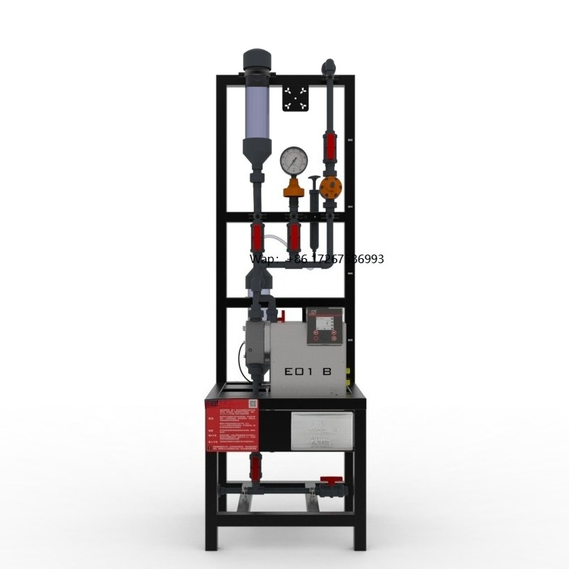 Aquarium Pump - 高品質サービス水槽用定量ポンプ、長寿命部品、デジタル定量ポンプ