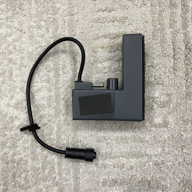 Fish Tank Filter - 1 個 Xiaomi Mijia スマート水族館の水槽アップグレードポンプ/ポンプフィルター綿