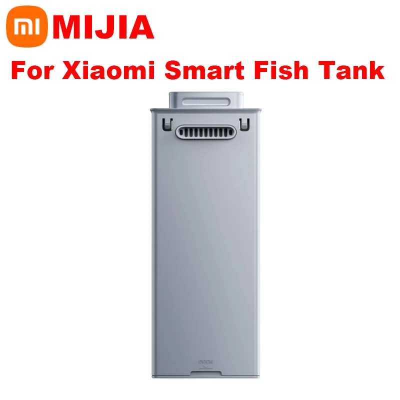 Xiaomi Aquarium Fish Tank - 最新のオリジナル Xiaomi 水槽ウォーターポンプ 100% Xiaomi Mijia