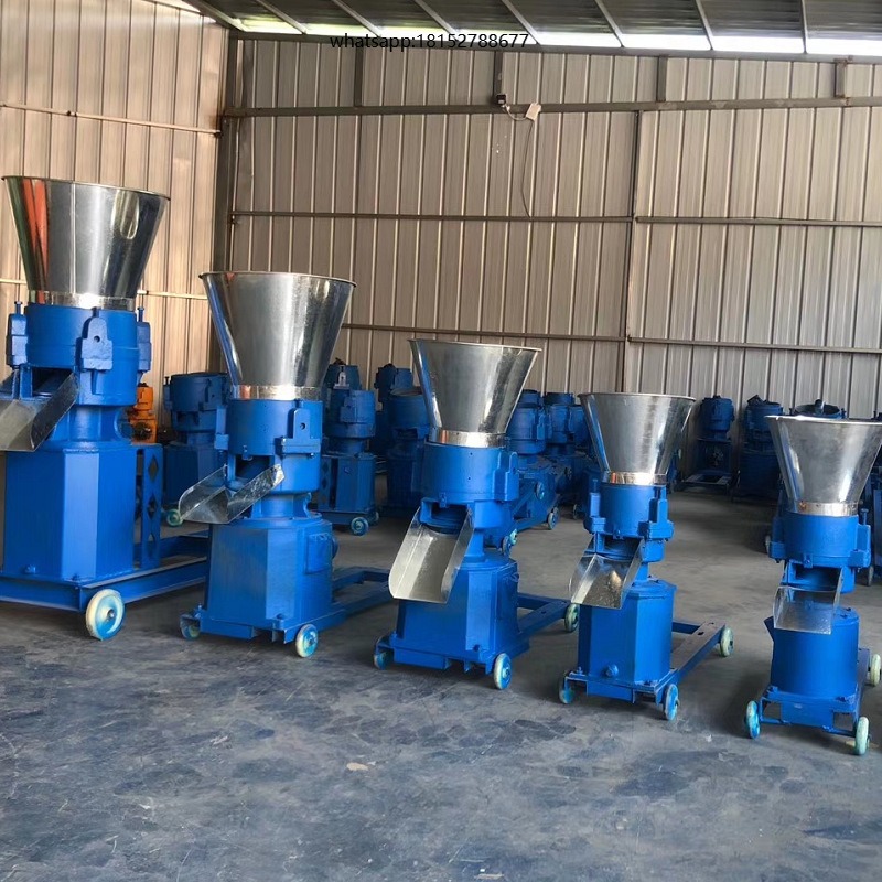 Fish Food - ペレット製造機 給餌装置 電動ペットフードペレット製造機 魚飼料ペレット小型製造機