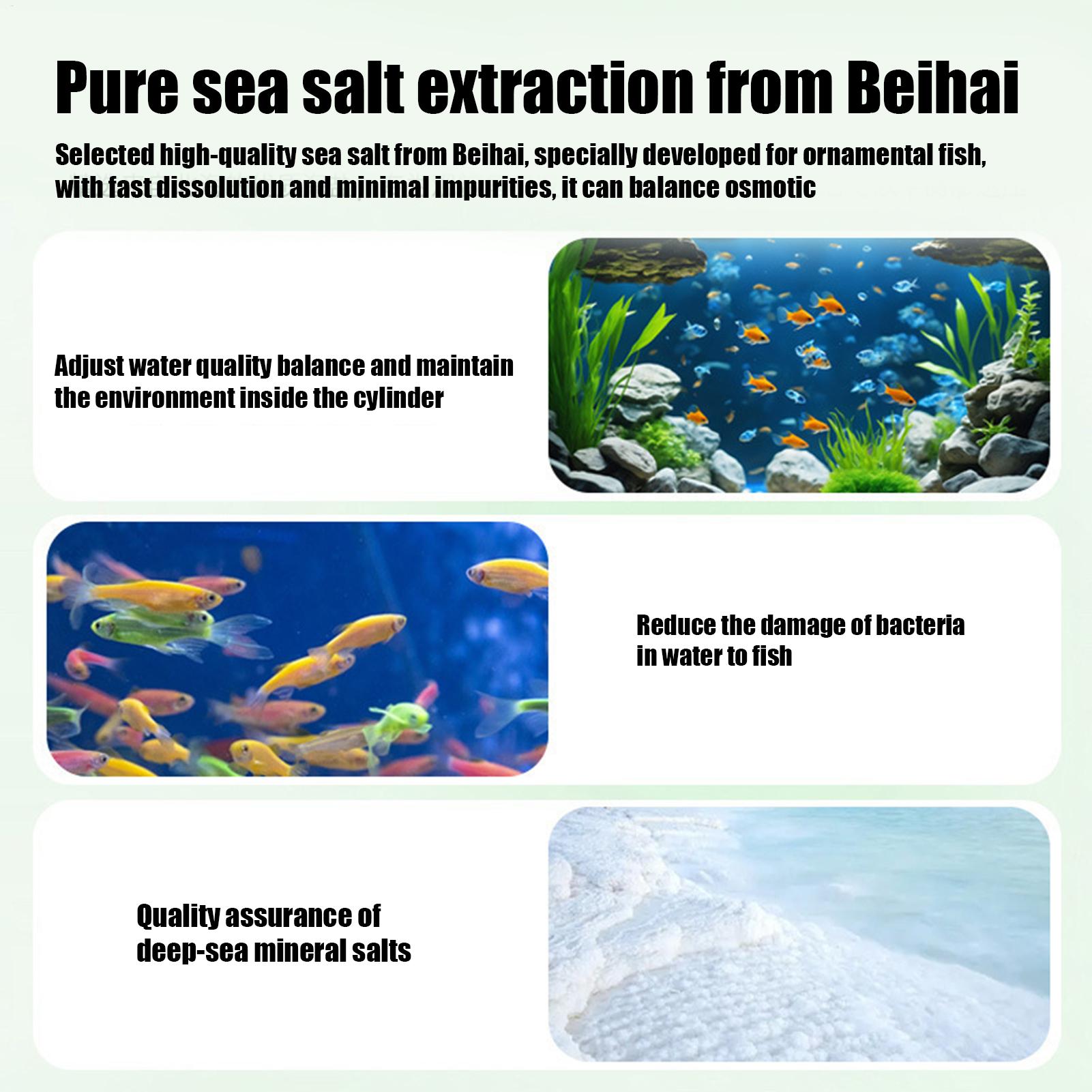 魚の水槽藻類除去剤、水槽浄化タブレット、噴水、ベタ、エビ、カ - Aquarium Fish Betta のレビューと価格