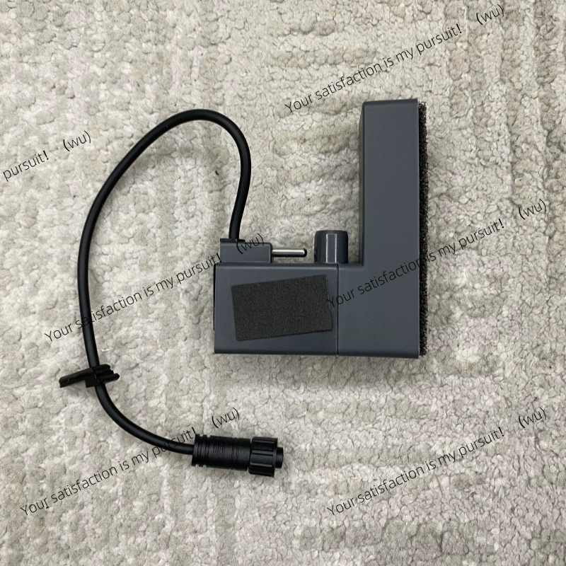Xiaomi Mijiaスマート水槽用アップグレードポンプ/ - Xiaomi Aquarium Fish Tank のレビューと価格