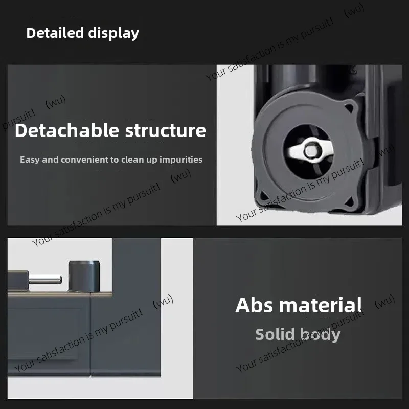 Xiaomi Mijiaスマート水槽用アップグレードポンプ/ - Xiaomi Aquarium Fish Tank のレビューと価格