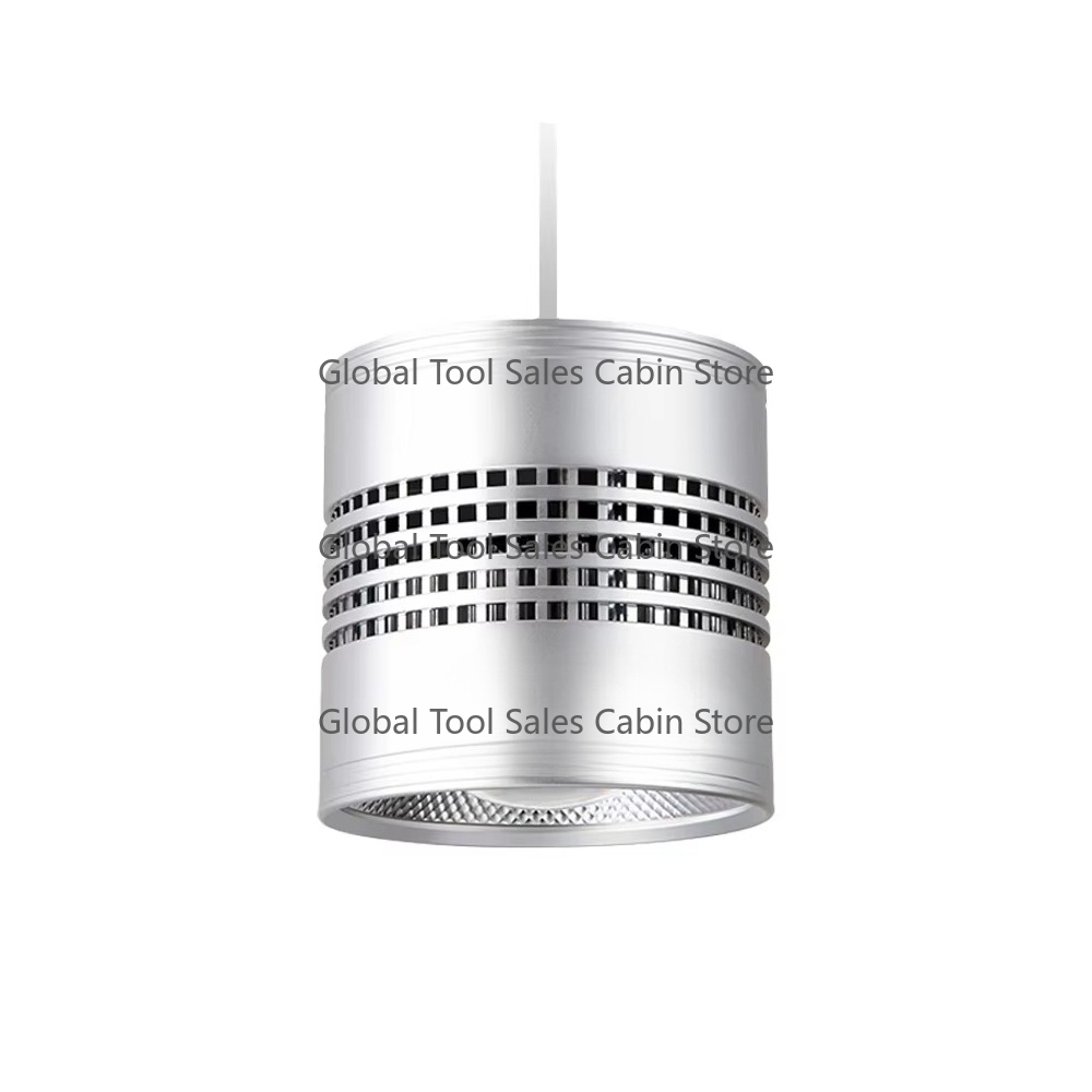 フルスペクトルBluetooth 3.0アプリ制御淡水水草水 - Aquarium Light のレビューと価格