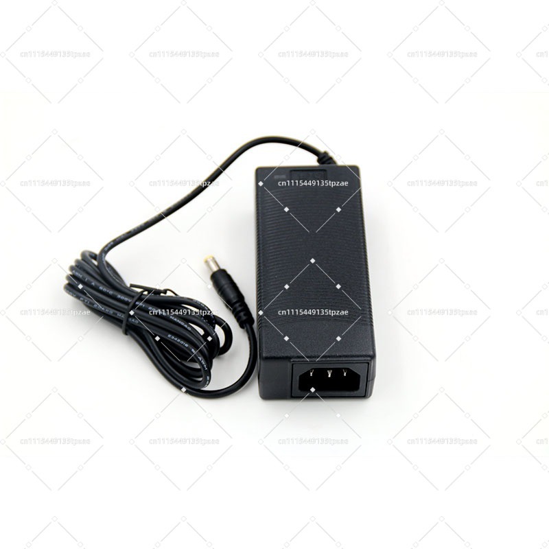 Jebao CP25 CP40 CP55水中ポンプ 25W  - Aquarium Pump のレビューと価格