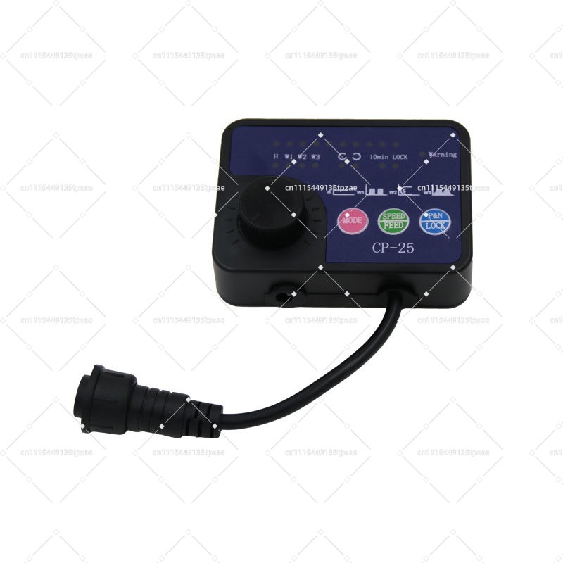 Jebao CP25 CP40 CP55水中ポンプ 25W  - Aquarium Pump のレビューと価格
