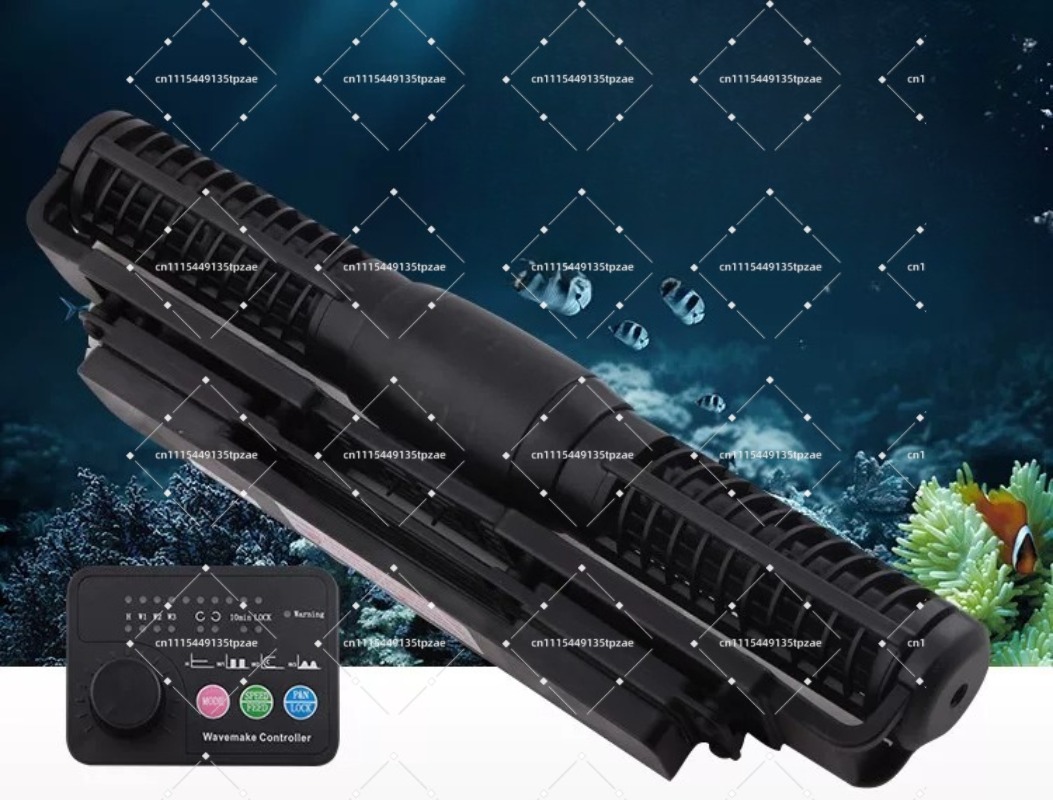 Jebao CP25 CP40 CP55水中ポンプ 25W  - Aquarium Pump のレビューと価格