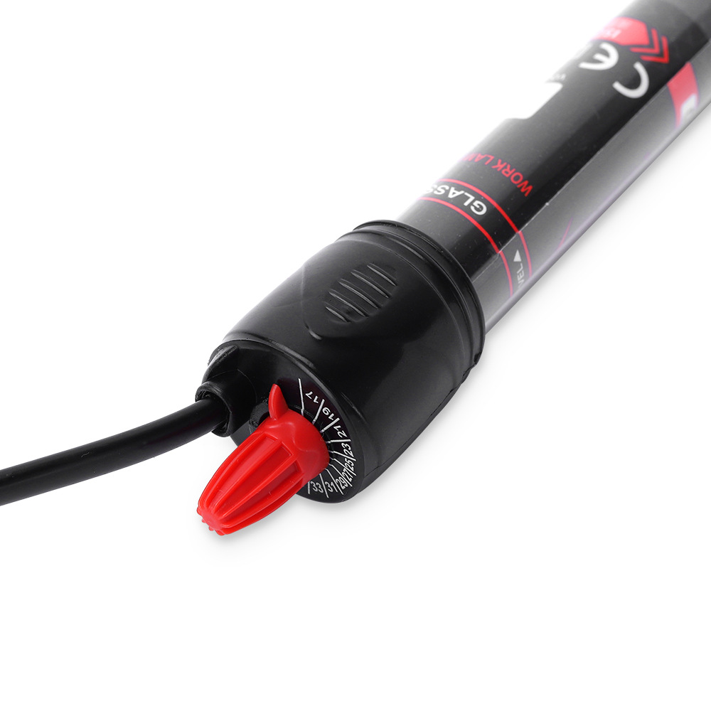 AC220-240V、50HZ AT700 水槽サーモスタッ - Fish Tank Heater のレビューと価格