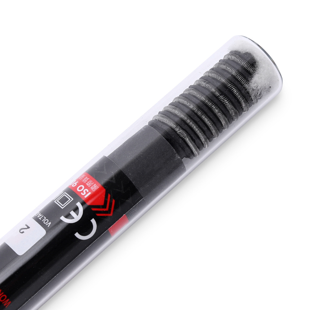 AC220-240V、50HZ AT700 水槽サーモスタッ - Fish Tank Heater のレビューと価格