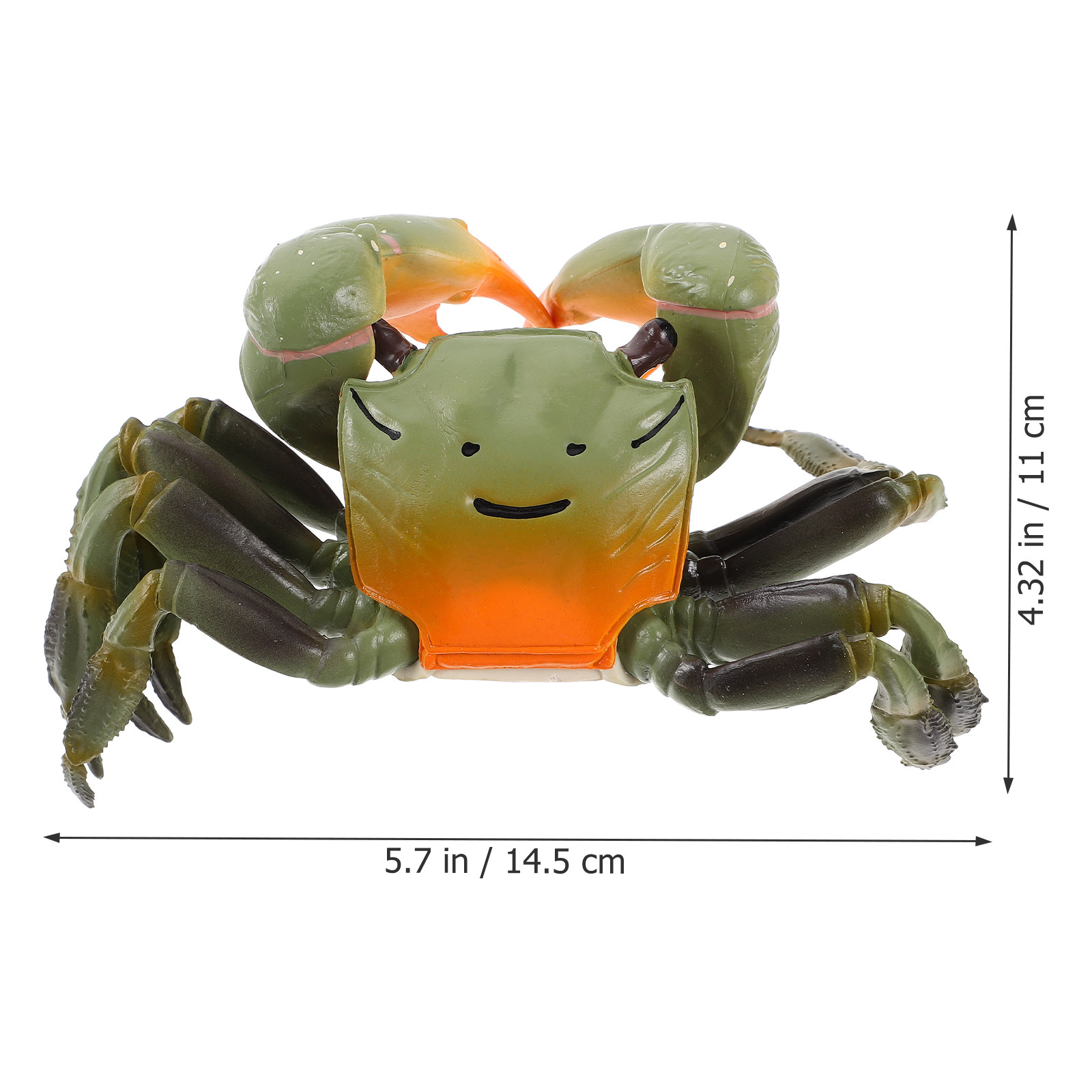 水槽、テラリウム、オフィス、家庭用として使える、リアルなプラ - Aquarium Decor のレビューと価格
