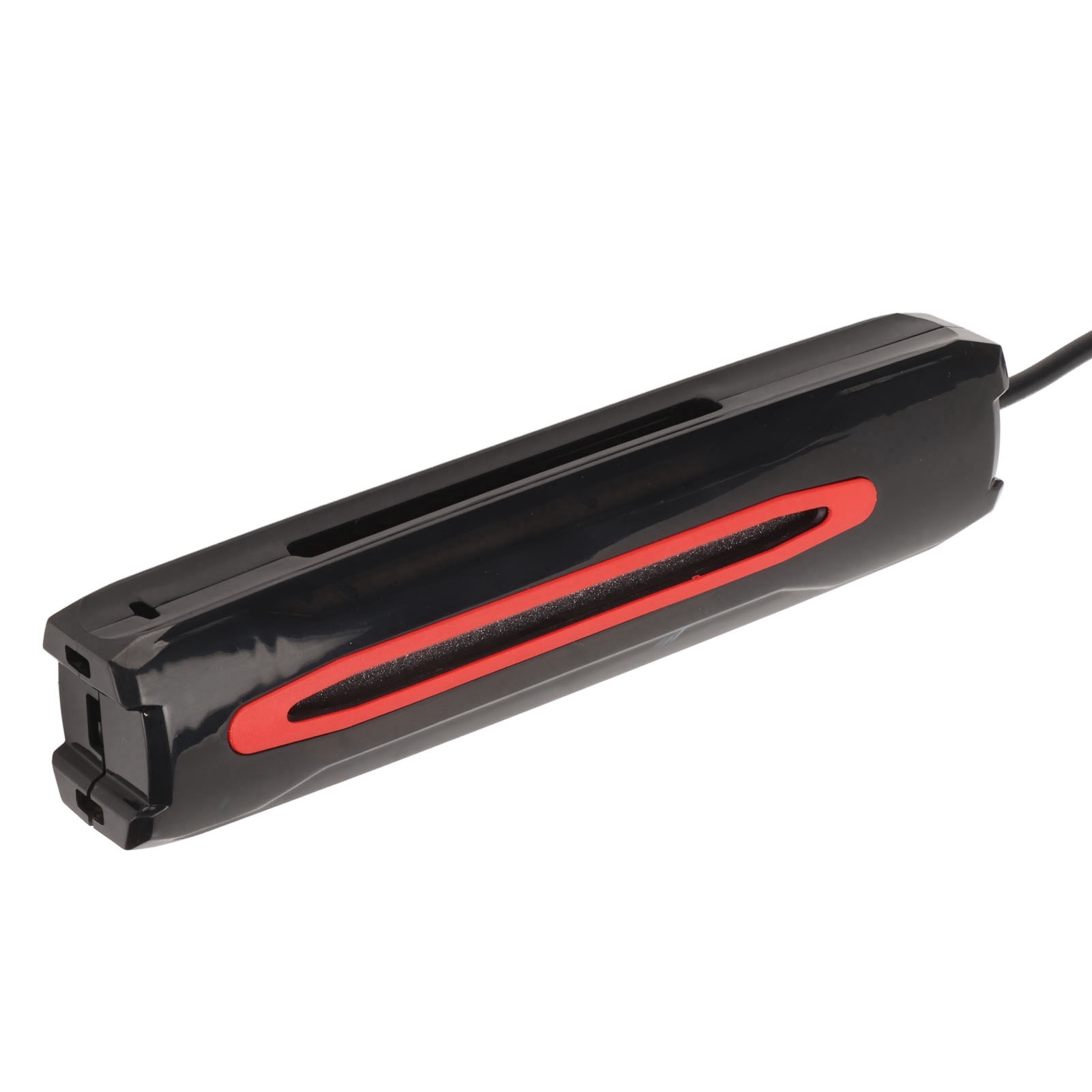 1200W水槽用ヒーター 自動恒温式 水中型小型水槽用加熱ロ - Fish Tank Heater のレビューと価格