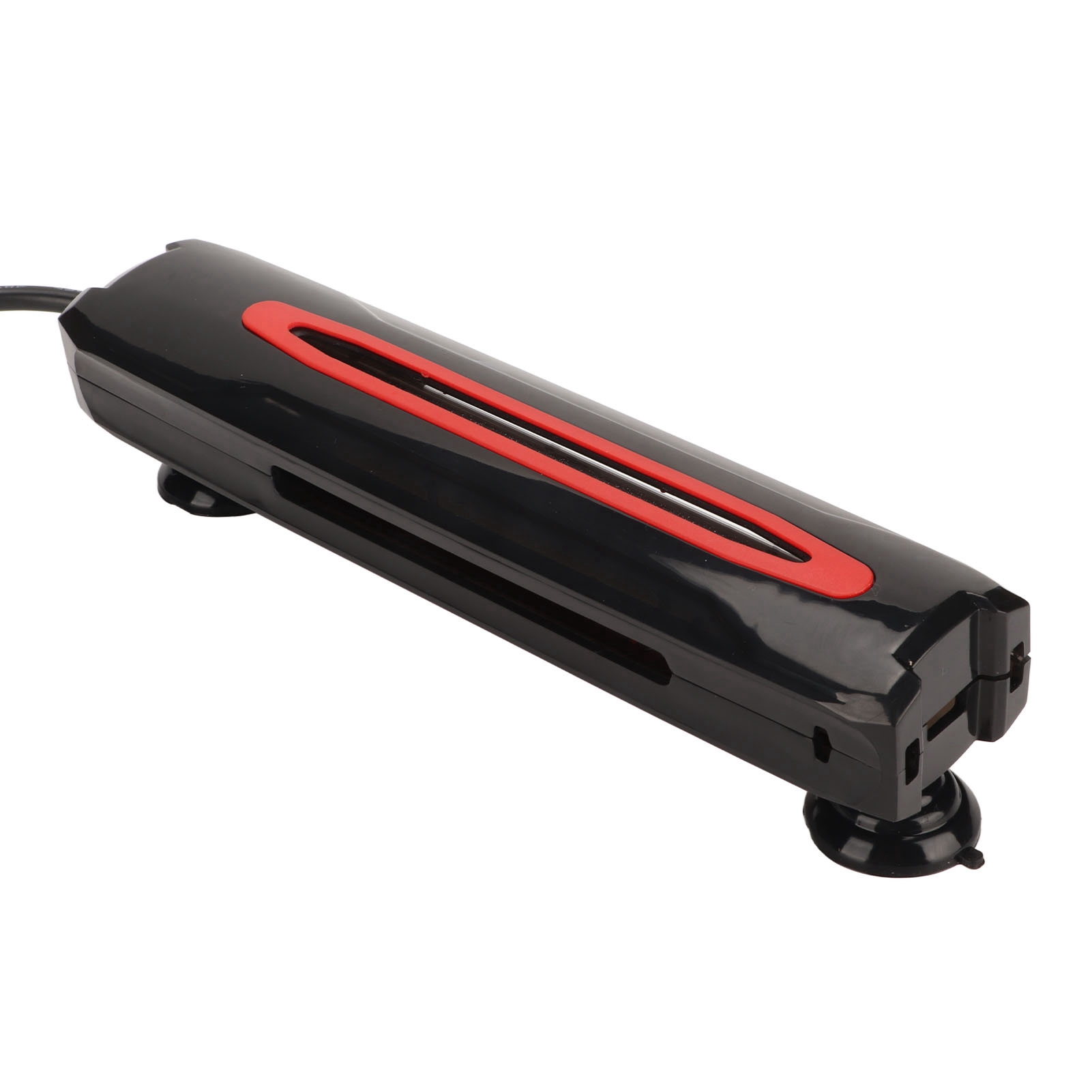 1200W水槽用ヒーター 自動恒温式 水中型小型水槽用加熱ロ - Fish Tank Heater のレビューと価格