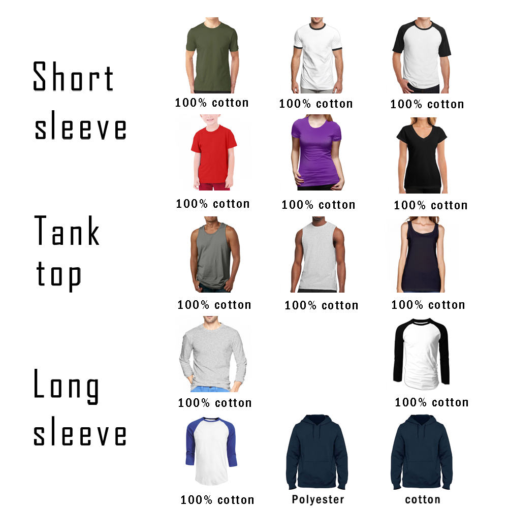 コーヒーと魚飼育Tシャツビッグサイズ綿100%レディース女性 - Aquarium Fish Keeping のレビューと価格