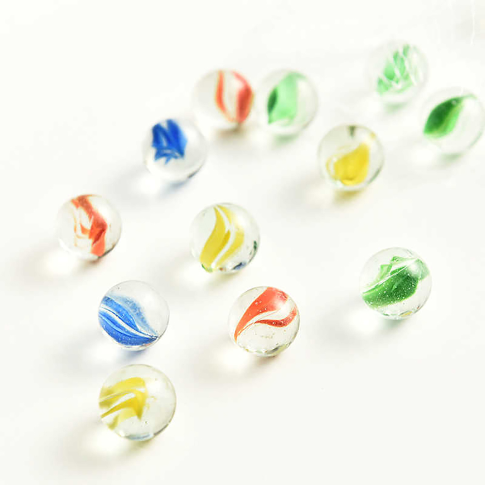 20/40/60/80/100 個直径 16 ミリメートルソ - Fish Aquarium Home のレビューと価格