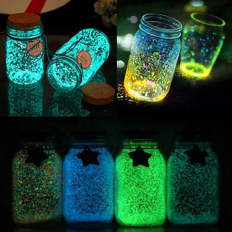 明るい砂の小石,1000個,3〜5mm,家,庭,庭,庭,屋外 - Fish Aquarium Home のレビューと価格
