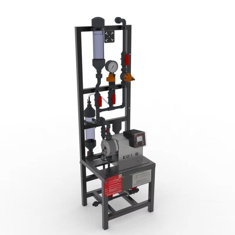 高品質サービス水槽用定量ポンプ、長寿命部品、デジタル定量ポン - Aquarium Pump のレビューと価格