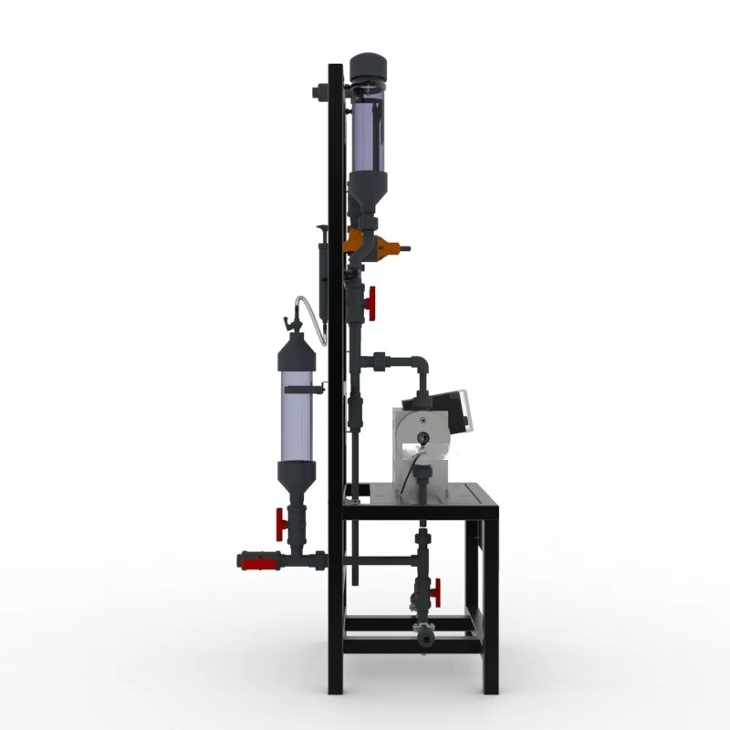 高品質サービス水槽用定量ポンプ、長寿命部品、デジタル定量ポン - Aquarium Pump のレビューと価格