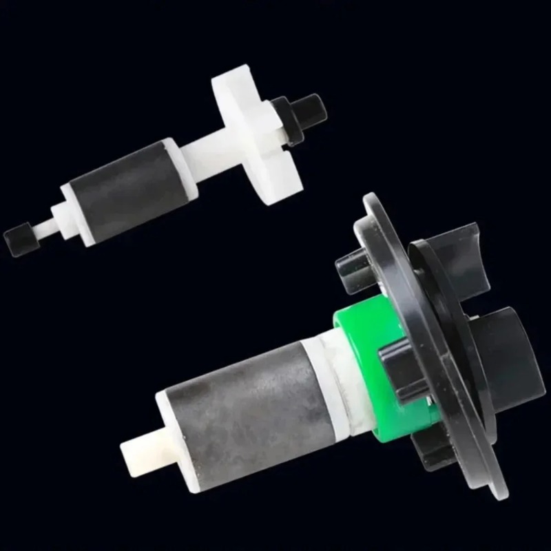 220V 10000L/H 12000L/H 14000L/ - Aquarium Pump のレビューと価格