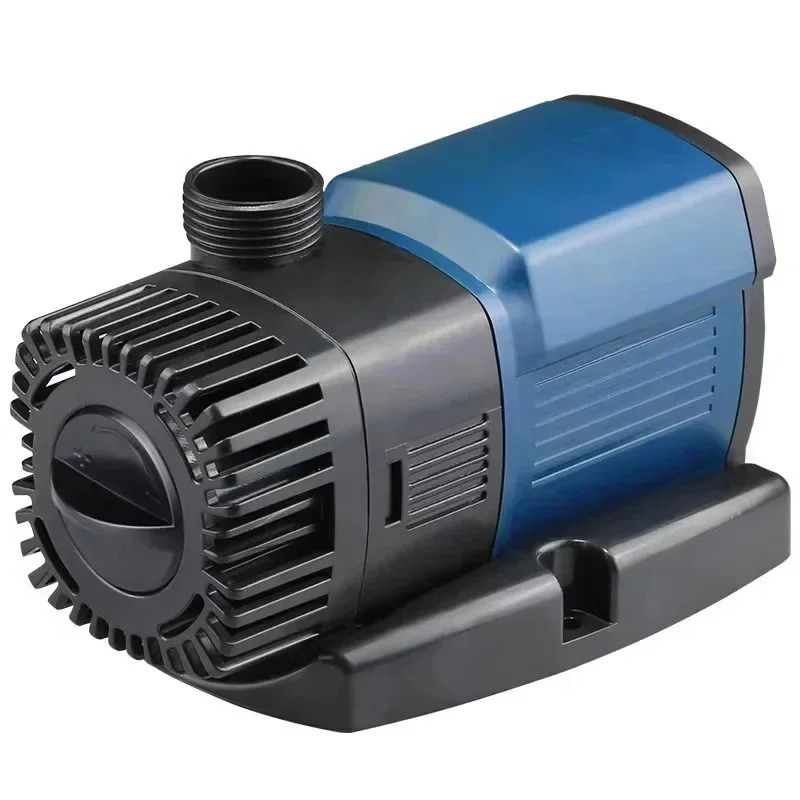 220V 10000L/H 12000L/H 14000L/ - Aquarium Pump のレビューと価格