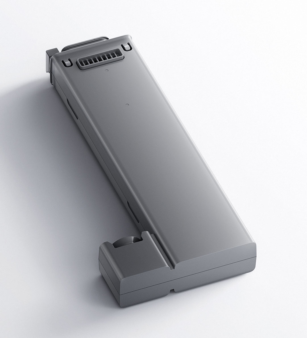 オリジナル 2025 新 Mijia スマートデスクトップ水 - Xiaomi Aquarium Fish Tank のレビューと価格