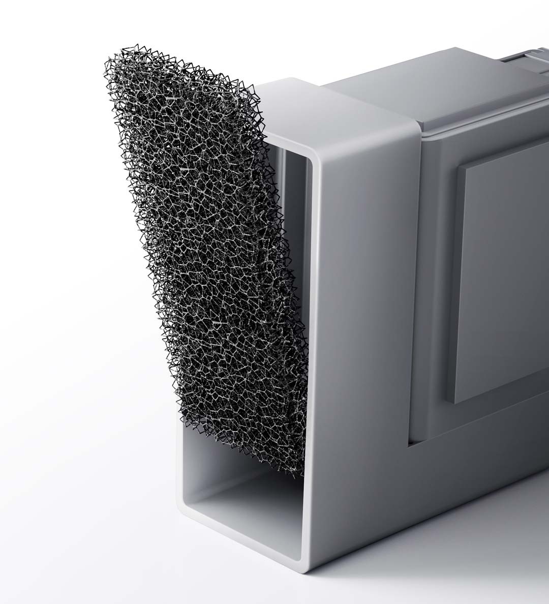 オリジナル 2025 新 Mijia スマートデスクトップ水 - Xiaomi Aquarium Fish Tank のレビューと価格