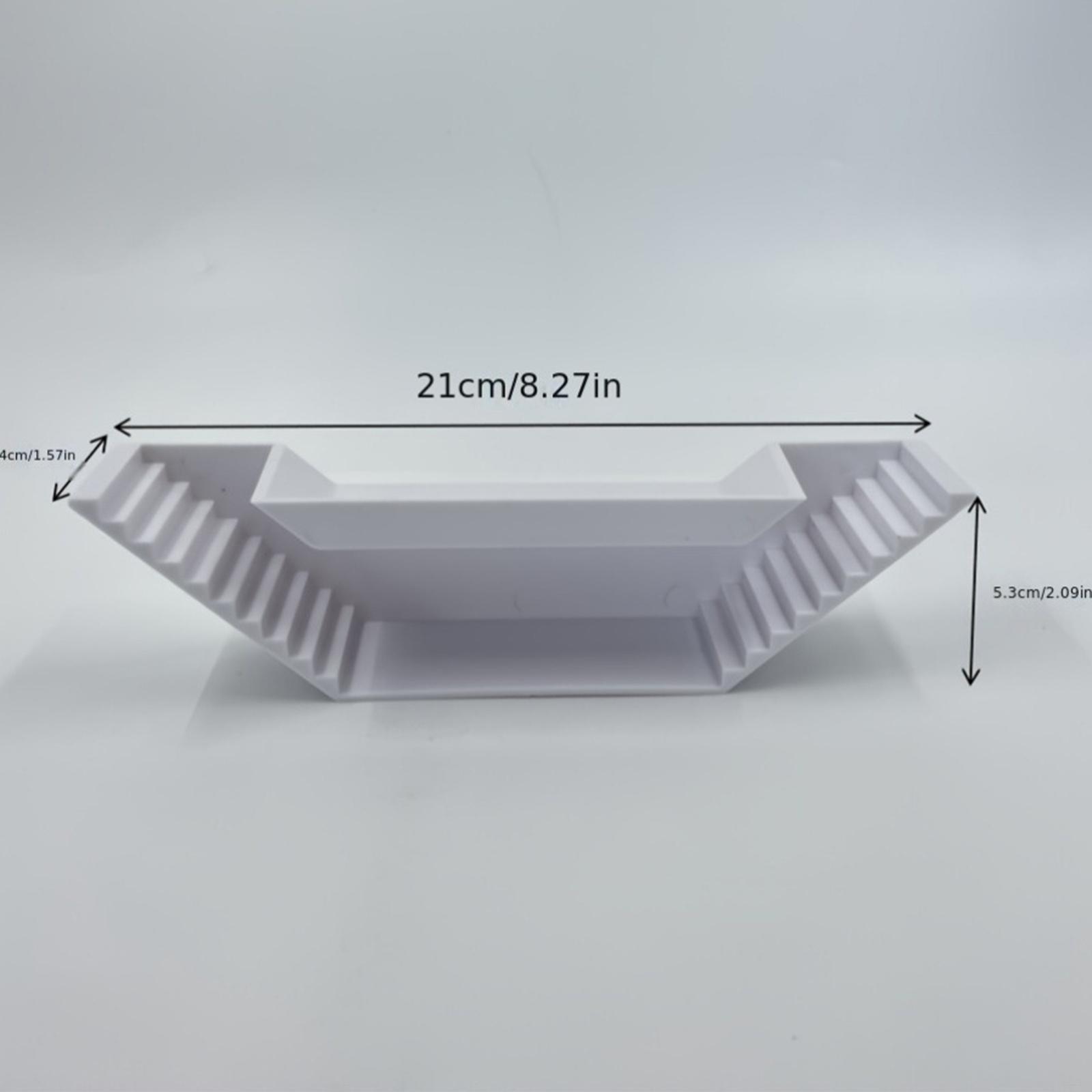 魚が隠れるためのABS製プラスチック製水槽用洞窟。小型水槽や - Betta Fish Tank のレビューと価格