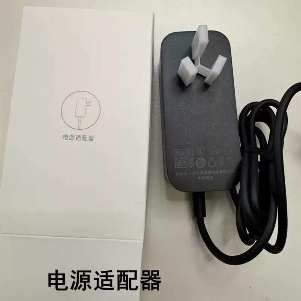 Xiaomi Mijiaスマート水槽用電源アダプター、水槽改 - Xiaomi Aquarium Fish Tank のレビューと価格
