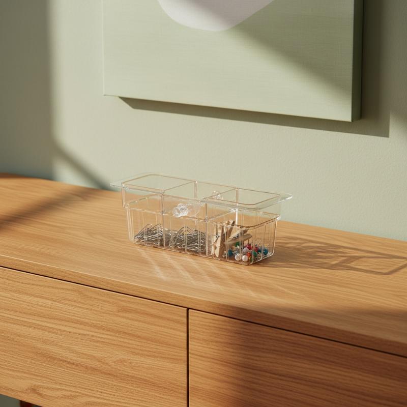 水耕栽培用植物バスケット 食品グレード 水生植物ホルダー 1 - Fish Aquarium Home のレビューと価格