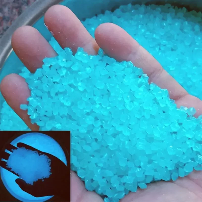 暗い小石の中で輝き、明るい砂岩、家の庭、庭、屋外の小道、芝生 - Fish Tank Gravel のレビューと価格