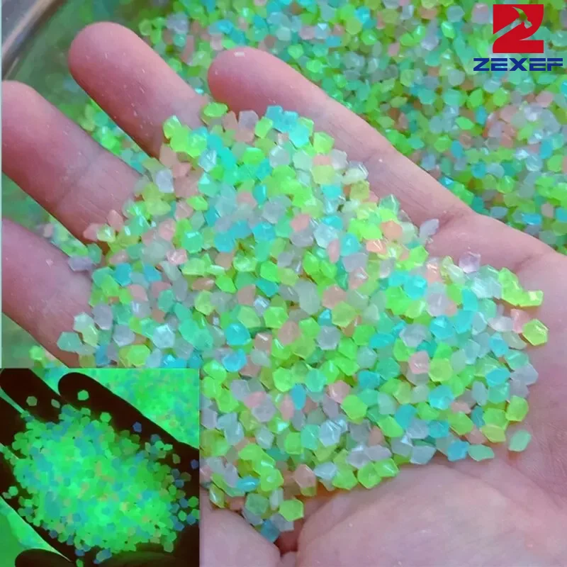 暗い小石の中で輝き、明るい砂岩、家の庭、庭、屋外の小道、芝生 - Fish Tank Gravel のレビューと価格
