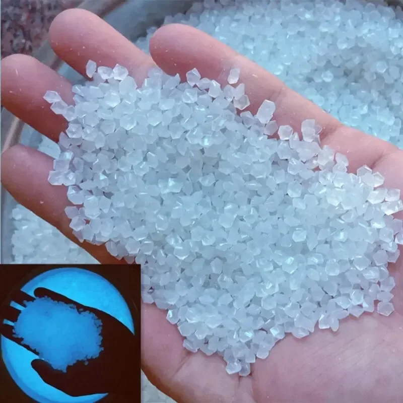 暗い小石の中で輝き、明るい砂岩、家の庭、庭、屋外の小道、芝生 - Fish Tank Gravel のレビューと価格