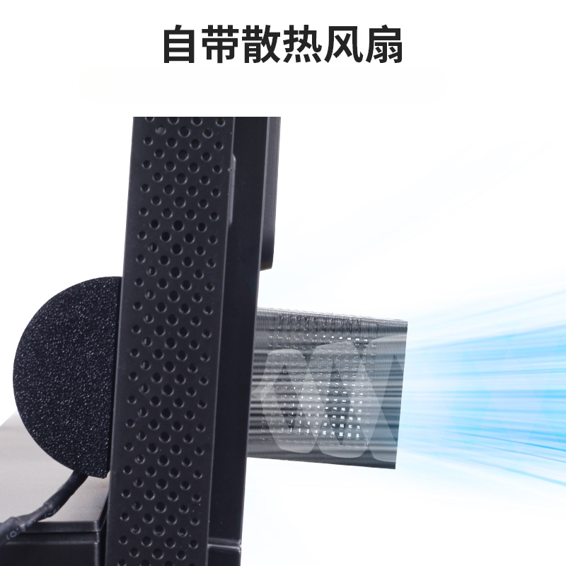 Xiaomi Mijiaスマート水槽 アクアリウム 跳出防止 - Xiaomi Aquarium Fish Tank のレビューと価格