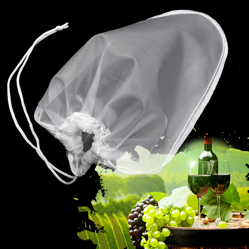 水槽用フィルター材バッグ10個入り、ハロウィンやクリスマス用 - Fish Tank Filter のレビューと価格