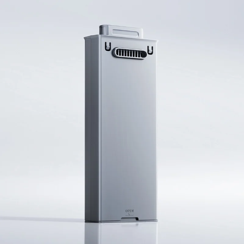 最新のオリジナル Xiaomi 水槽ウォーターポンプ 100 - Xiaomi Aquarium Fish Tank のレビューと価格