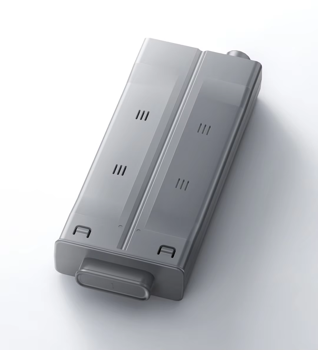 Mijia スマートデスクトップ水槽フィルター MYGL20 - Xiaomi Aquarium Fish Tank のレビューと価格