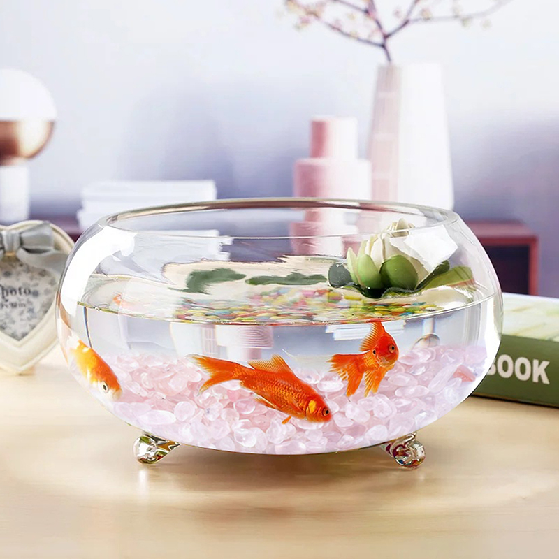 水族館装飾用クリスタル砂利石,ローズクォーツ素材,砂利石,鉱 - Aquarium Decor のレビューと価格