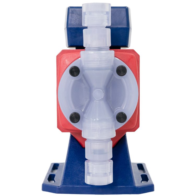 2026HEPHIS RS485 ModBus対応 自動2. - Aquarium Pump のレビューと価格