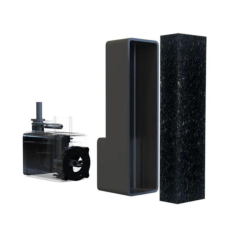 水槽ウォーターポンプ Xiaomi Mijia スマート水槽 - Xiaomi Aquarium Fish Tank のレビューと価格