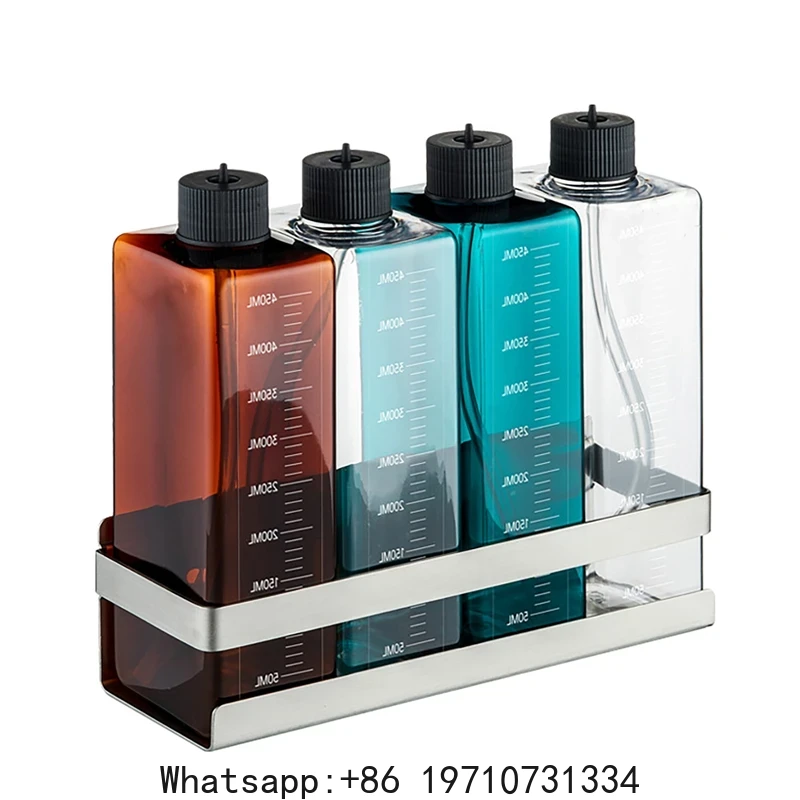 グラスタンク海水滴定ポンプドーザーボトル水槽液体容器（Jeb - Aquarium Pump のレビューと価格