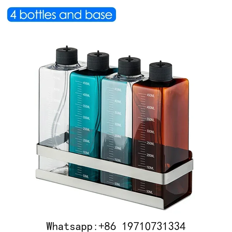グラスタンク海水滴定ポンプドーザーボトル水槽液体容器（Jeb - Aquarium Pump のレビューと価格