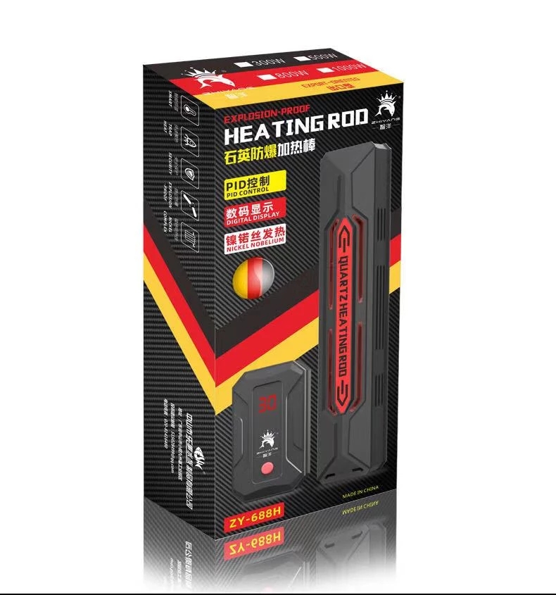 水族館用の調整可能な自動温度,高温,110v,300w,12 - Fish Tank Heater のレビューと価格